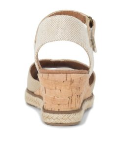 Steviesealey.shop30781b686e 5