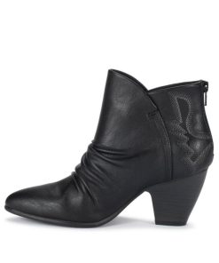 Steviesealey.shop3171da8047 2