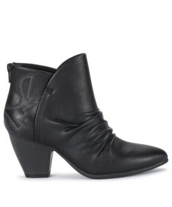 Steviesealey.shop3171da8047 3