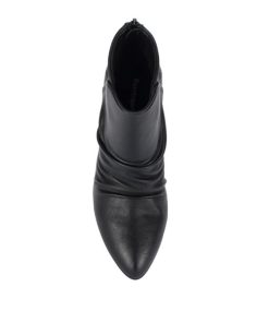 Steviesealey.shop3171da8047 4