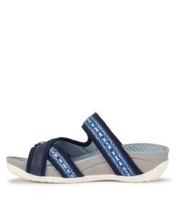 Steviesealey.shop31df0cb514 2