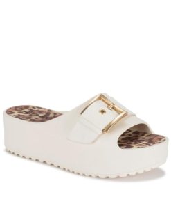 Steviesealey.shop320b262d13 1