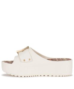 Steviesealey.shop320b262d13 2