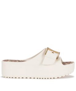 Steviesealey.shop320b262d13 3