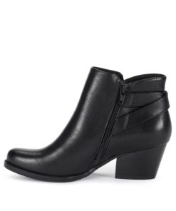 Steviesealey.shop321582c3d7 2