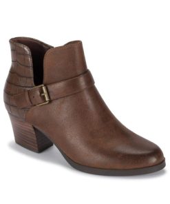 Steviesealey.shop32ae21b4bf 1