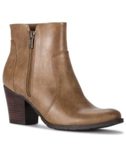 Steviesealey.shop3377e71109 1