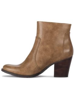 Steviesealey.shop3377e71109 2