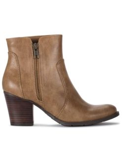 Steviesealey.shop3377e71109 3