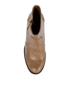 Steviesealey.shop3377e71109 4