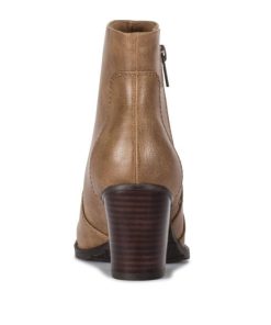 Steviesealey.shop3377e71109 5