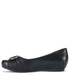 Steviesealey.shop3385377a95 2