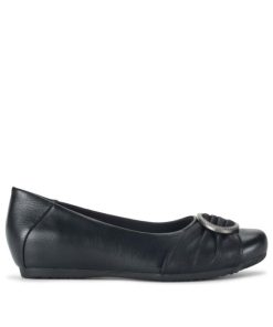 Steviesealey.shop3385377a95 3