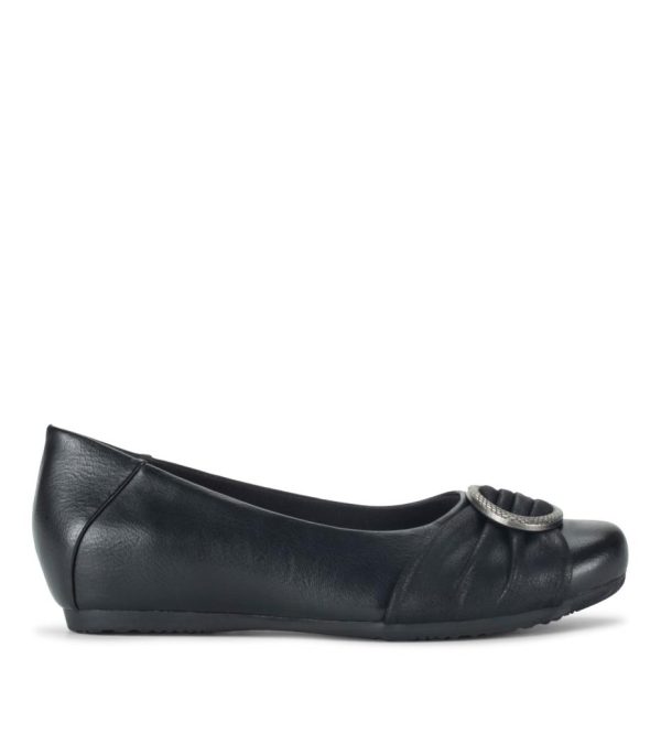 Steviesealey.shop3385377a95 3