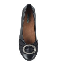 Steviesealey.shop3385377a95 4