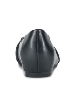 Steviesealey.shop3385377a95 5