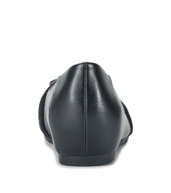 Steviesealey.shop3385377a95 5