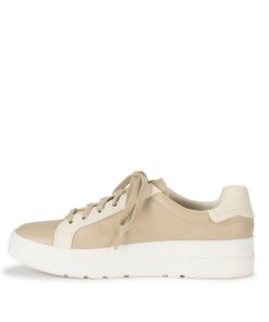 Steviesealey.shop3514c97eed 2