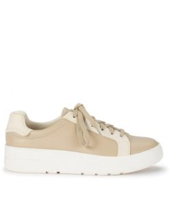 Steviesealey.shop3514c97eed 3