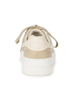 Steviesealey.shop3514c97eed 5