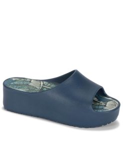 Steviesealey.shop35540ed8ad 1