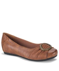 Steviesealey.shop35623f5c51 1