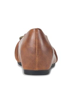 Steviesealey.shop35623f5c51 5