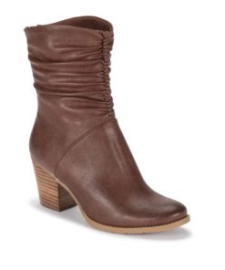 Steviesealey.shop36a26572b2 1