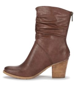 Steviesealey.shop36a26572b2 2