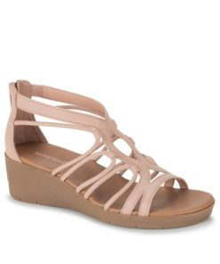 Steviesealey.shop37dca06193 1