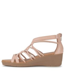 Steviesealey.shop37dca06193 2