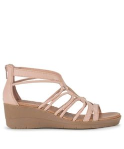 Steviesealey.shop37dca06193 3