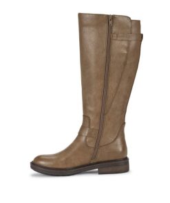 Steviesealey.shop38fec0e522 2