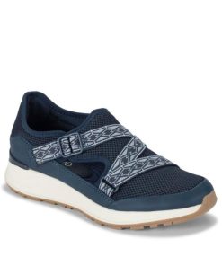 Steviesealey.shop397c177916 1