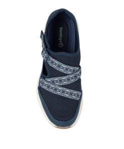 Steviesealey.shop397c177916 4