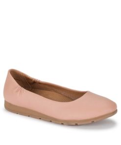 Steviesealey.shop3aedefc5f4 1