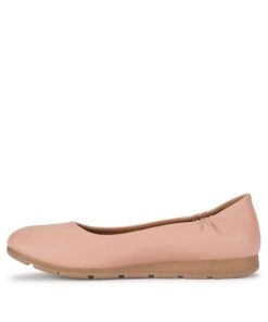 Steviesealey.shop3aedefc5f4 2