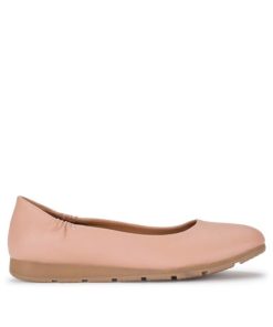 Steviesealey.shop3aedefc5f4 3