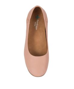 Steviesealey.shop3aedefc5f4 4