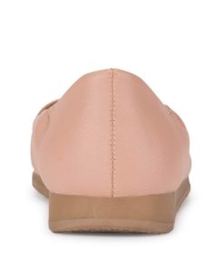 Steviesealey.shop3aedefc5f4 5