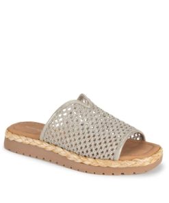 Steviesealey.shop3c139b13ac 1