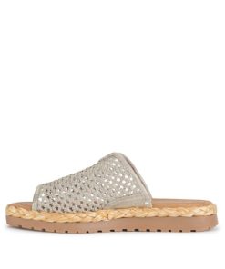 Steviesealey.shop3c139b13ac 2