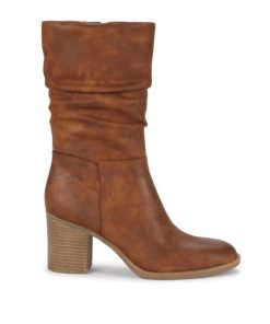 Steviesealey.shop3cf3079383 1