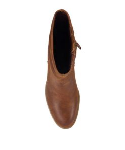 Steviesealey.shop3cf3079383 2