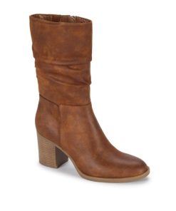 Steviesealey.shop3cf3079383 4