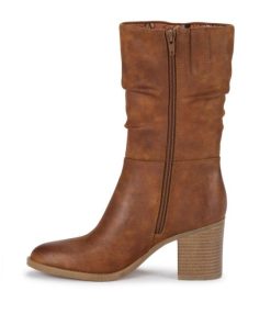 Steviesealey.shop3cf3079383 5