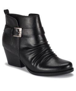 Steviesealey.shop3de3625c5b 1