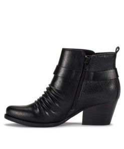 Steviesealey.shop3de3625c5b 2