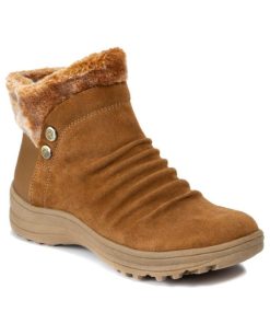 Steviesealey.shop3ea8034856 1