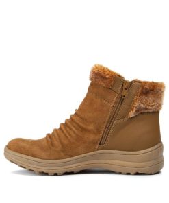 Steviesealey.shop3ea8034856 2